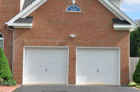 free Aspley Guise garage construction quotes