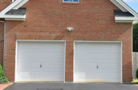 free Aspley Guise garage extension quotes