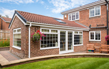 Aspley Guise house extension leads